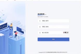 乌度卡：杰伦-格林迅速摆脱昨晚的表现 我们需要他这样发挥